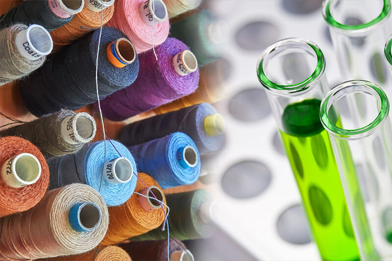 textile-chemicals